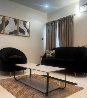 1254b2b9-10ef-4a53-9b48-d1ea065c1022