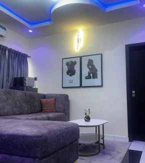 15e9cf2a-abc1-46d9-a496-1d5ba4d61690