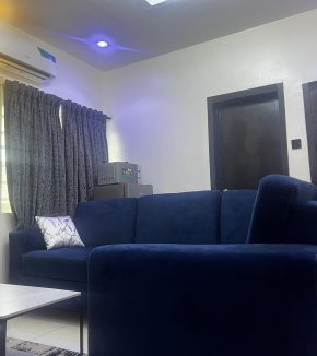 1866698a-4057-4ede-9631-34c38a09f11b