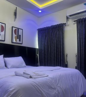 3e041f43-cd8f-4c14-bd9e-bab5f17e4389