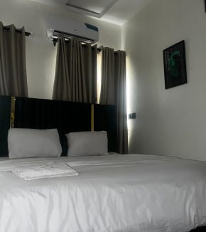 485dce84-4dad-4216-9f8b-7247185b7fd3