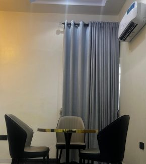 702faa40-7393-43f7-b48e-e191b25b74b2