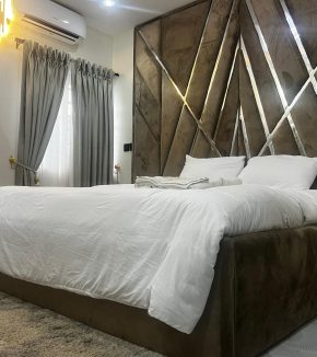 7250bbee-c6b1-4bfb-99f7-22c4b05b828b