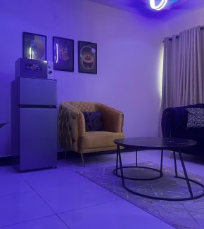 bde3faf1-2775-4749-8ca8-605d3ad2fdb9