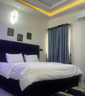 dc895563-262a-456c-9870-42b2e4b93f76