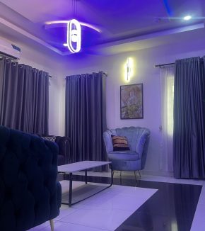 f8be04fd-3d87-480c-b6e2-c4e927996818